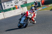 PJ-Motorsport-Photography-2018;enduro-digital-images;event-digital-images;eventdigitalimages;mallory-park;mallory-park-photographs;mallory-park-trackday;mallory-park-trackday-photographs;no-limits-trackdays;peter-wileman-photography;racing-digital-images;trackday-digital-images;trackday-photos